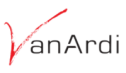 Van Ardi